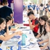 Gần 850.000 thí sinh chờ điểm chuẩn đại học 2025 sau chốt lọc ảo