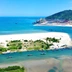 Huế: Chi gần 10 tỷ đồng để nạo vét, cửa biển vẫn bồi lấp trở lại