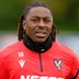 Arsenal đạt thỏa thuận chiêu mộ Eberechi Eze từ Crystal Palace