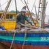 Huy động toàn lực ứng phó bão số 5: Giữ an toàn công trình, giao thông thông suốt