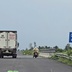 Ngăn chặn xe máy xâm nhập vào tuyến Lộ Tẻ - Rạch Sỏi
