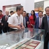 Hệ thống xác nhận nhập học mở tiếp đến 17h ngày 2/9, thí sinh lưu ý