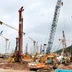 Chính phủ yêu cầu An Giang khởi công đồng loạt các dự án hạ tầng APEC trong tháng 9