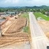 Dự án Thung lũng gốm sứ ASEAN hơn 5.100 tỷ đồng ở Thanh Hóa triển khai thế nào?