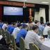 Đoàn TNCS Bộ Xây dựng: Củng cố, kiện toàn tổ chức, nâng cao chất lượng đội ngũ