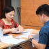 Đại học Y Hà Nội tuyển bổ sung 80 chỉ tiêu ngành Công tác xã hội
