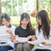 Thêm 9 trường đại học xét tuyển bổ sung năm 2025