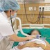 Hai người phụ nữ liệt toàn thân sau tiêm botox làm đẹp