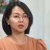 Khởi tố, bắt tạm giam Cục trưởng Cục An toàn thực phẩm Trần Việt Nga