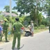 Huế: Bắt đối tượng gây ra hàng loạt vụ trộm xe máy và điện thoại