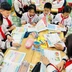 Chỉnh sửa chương trình học: Bộ GD&ĐT lấy ý kiến toàn quốc