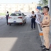 Hơn 36.800 học viên đã hoàn thành đào tạo trước 1/3 chưa được sát hạch lái xe