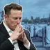 Tesla đối mặt làn sóng tẩy chay tại châu Âu