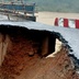 Nghệ An: Mưa lớn kéo dài gây sạt lở nghiêm trọng tại xã Tam Quang