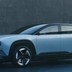 Honda chính thức tham gia vào cuộc đua xe tự lái