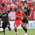 Nhận định, dự đoán kết quả Liverpool và Arsenal, Ngoại hạng Anh 2025-2026