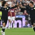 Nhận định Chelsea - Fulham (18h30 ngày 30/8), Ngoại hạng Anh 2025-2026