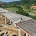 Xuyên lễ thi công, đưa loạt dự án cao tốc trọng điểm về đích sớm