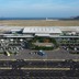 Quy hoạch sân bay Cam Ranh, có thể đón tới 36 triệu khách/năm