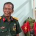Tiếng lòng những cựu chiến binh vượt đường xa về Thủ đô vui ngày hội non sông