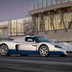 Siêu xe Maserati hàng hiếm có giá 5,5 triệu USD