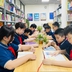 Dạy 2 buổi/ngày từ năm 2025: Nâng cao chất lượng giáo dục