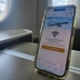 Vietnam Airlines phủ sóng wifi trên các chuyến bay