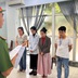 Phạt gần 150 triệu đồng phòng khám ở Đà Nẵng dùng bác sĩ giả "vẽ bệnh" thu tiền