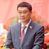 Đẩy nhanh tiến độ sửa Luật Đất đai, Luật Quy hoạch để phát huy nguồn lực