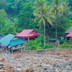 Lũ tàn phá tan hoang, Nghệ An nỗ lực xây khu tái định cư giúp người dân ổn định cuộc sống