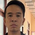 Chân tướng hai kẻ táo tợn giật dây chuyền vàng gần 9 chỉ trên cổ người phụ nữ ở Vĩnh Long