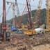 An Giang bố trí 1.465 tỷ đồng đối ứng thực hiện các dự án đầu tư phục vụ APEC 2027