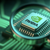 Nvidia cảnh báo về "công tắc hủy" hoặc "cửa hậu" trong chip AI