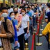 Bản tin BĐS 7/8: Hà Nội sắp mở bán loạt nhà ở xã hội, 5 đối tượng mua không phải bốc thăm