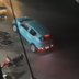Công an Bắc Ninh vào cuộc vụ lái xe taxi có dấu hiệu cố ý tông nhiều người