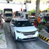 Từ 1/10, hàng triệu xe ô tô muốn qua trạm thu phí cần làm ngay điều này