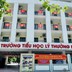 Bị phản ánh “bắt” phụ huynh lắp điều hoà, Trường Tiểu học Lý Thường Kiệt nói gì?