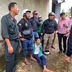 Bắt giữ nghi phạm gây ra thảm án khiến 4 người thương vong ở Đắk Lắk