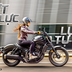 Honda tung “bộ ba” xe mới: Winner R, ADV350 và Rebel 1100 bản nâng cấp