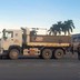 Hai mẹ con ở Hải Phòng tử vong thương tâm sau va chạm với xe tải
