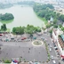 Hà Nội cải tạo quảng trường Đông Kinh - Nghĩa Thục: Các chuyên gia nói gì về thiết kế mới?
