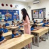 Hà Nội siết chặt việc dạy thêm, học thêm từ năm học 2025-2026