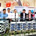 Dấu ấn kiến tạo không gian sống tại Triển lãm thành tựu ngành Xây dựng