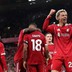 Link xem trực tiếp trận Burnley và Liverpool, vòng 4 Ngoại hạng Anh 2025-2026