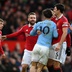 Link xem trực tiếp trận Man City và MU, vòng 4 Ngoại hạng Anh 2025-2026