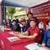 ĐH Bách khoa Hà Nội công bố lịch thi đánh giá tư duy năm 2026