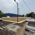 Những chiêu trò quen thuộc nhưng không lỗi thời của môi giới nhà đất
