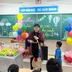 Chuyên gia, nghệ nhân được mời giảng dạy tại trường phổ thông