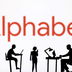 Alphabet lần đầu tiên đạt mức vốn hóa thị trường 3 nghìn tỷ đô la