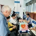 Mở bán vé tàu Tết Bính Ngọ từ 20/9